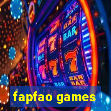 fapfao games